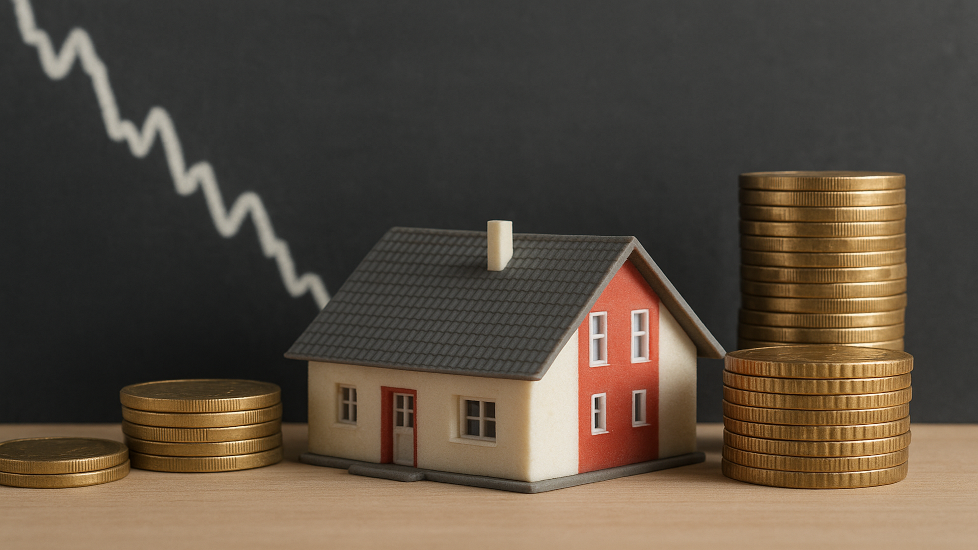 Real Estate Investment Funds in Greece