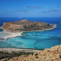 14 Reasons Why Crete Remains Irresistible