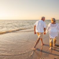 Retire in Greece? Here’s What Makes It Europe’s Best Kept Secret