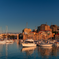 Apartments for Sale Heraklion – Find Your Home in Crete’s Capital
