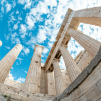 Homes in Athens Greece for Sale – What You Need to Know