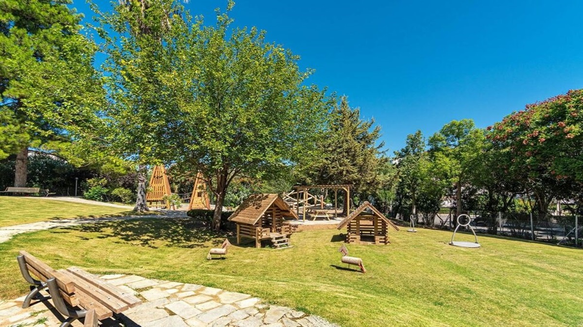 Buying Property in Filothei – Prices & Investment in One of Athens’ Prime Residential Districts