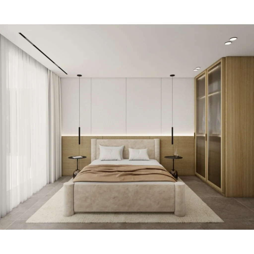 Three Bedroom Maisonette for Sale in Neo Irakleio