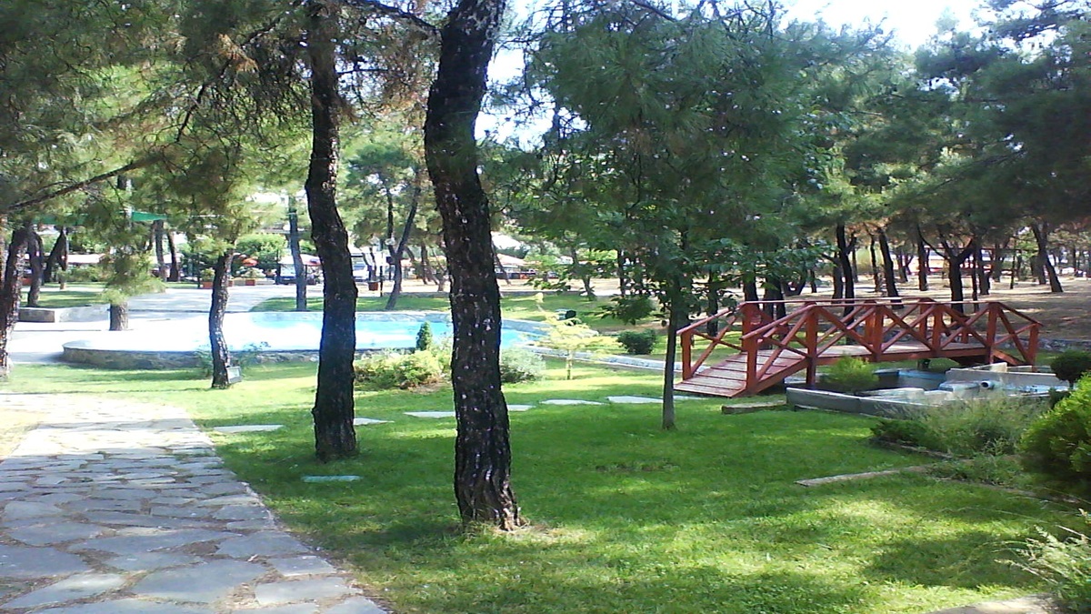 Buying Property in Cholargos – Prices & Investment in a Stable Urban Market of Athen