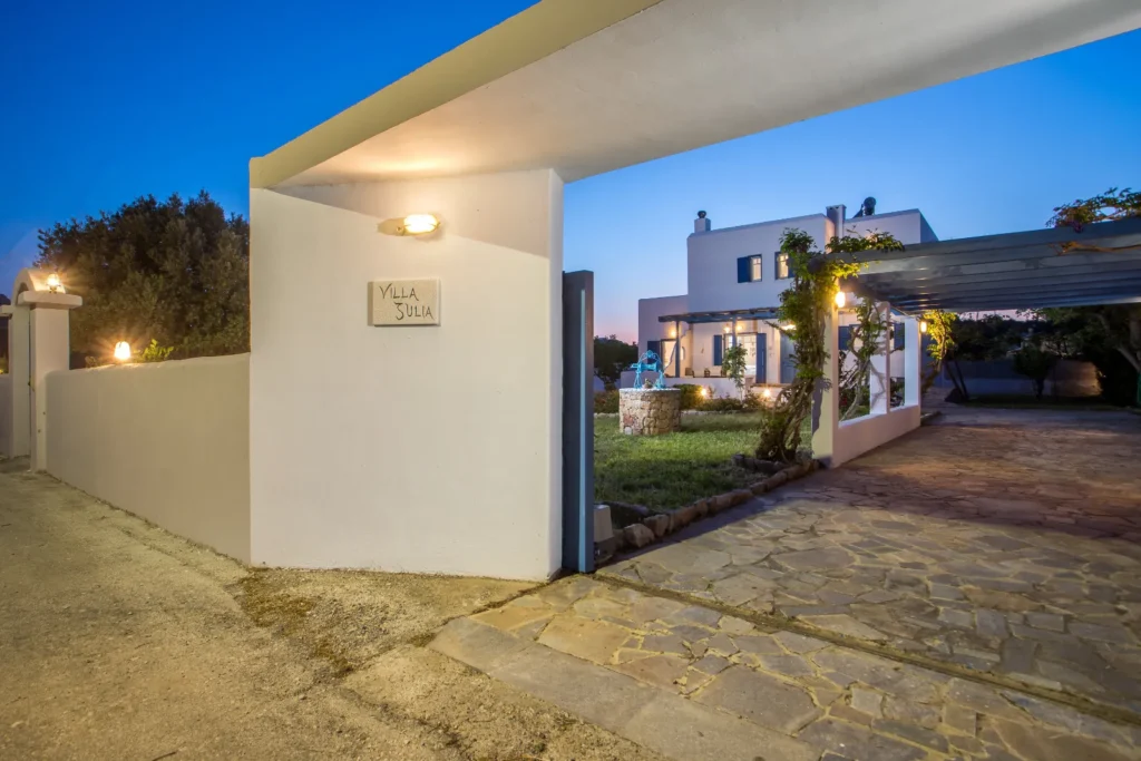 Maisonette for sale in Afantou Rhodes