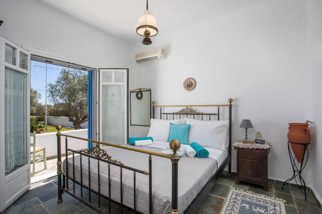 Maisonette for sale in Afantou Rhodes