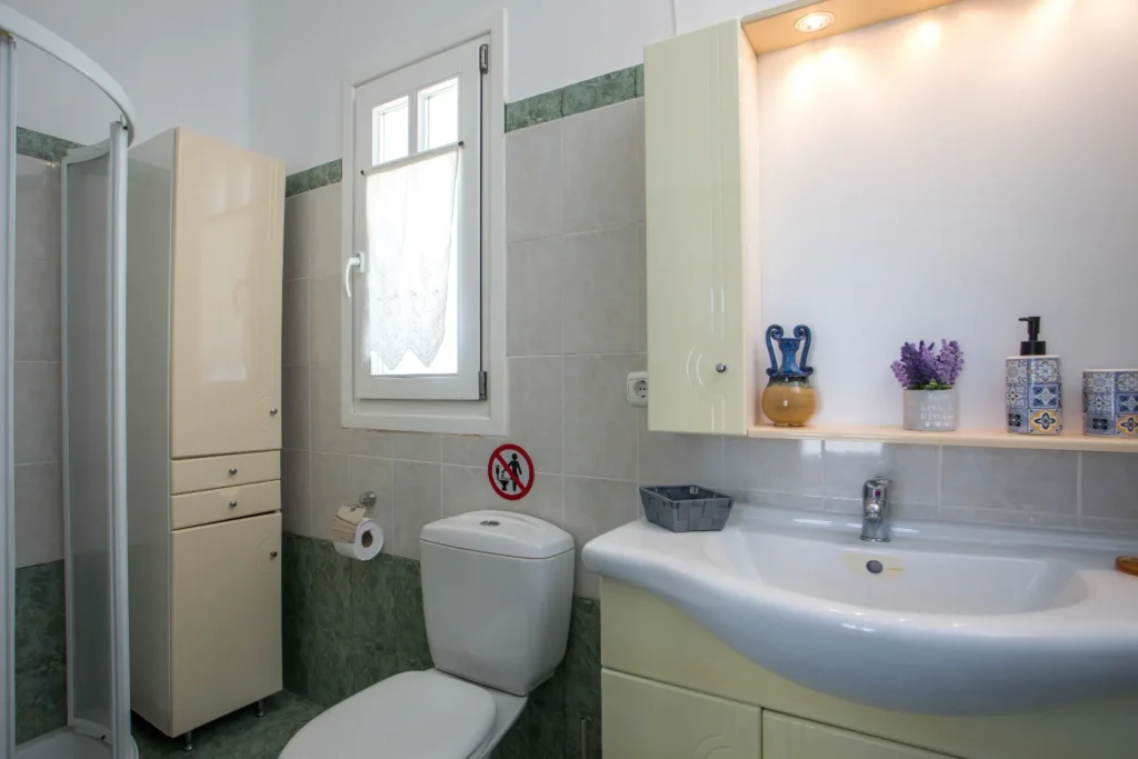 Maisonette for sale in Afantou Rhodes