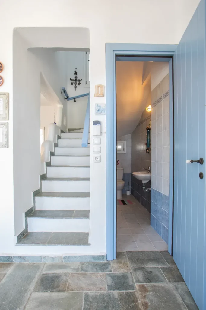 Maisonette for sale in Afantou Rhodes