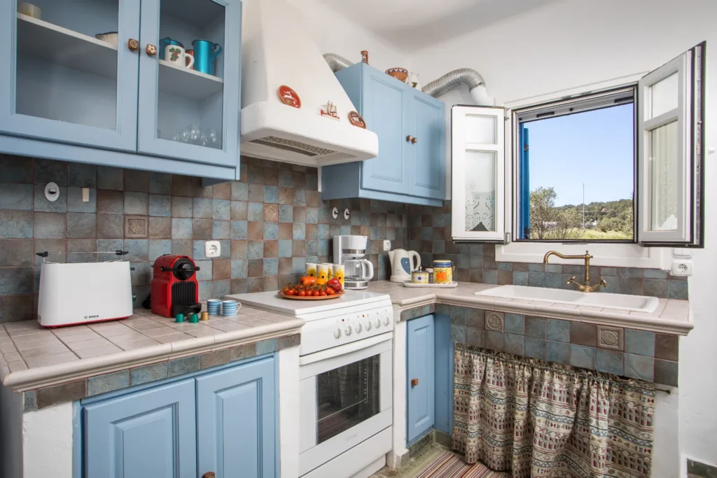 Maisonette for sale in Afantou Rhodes
