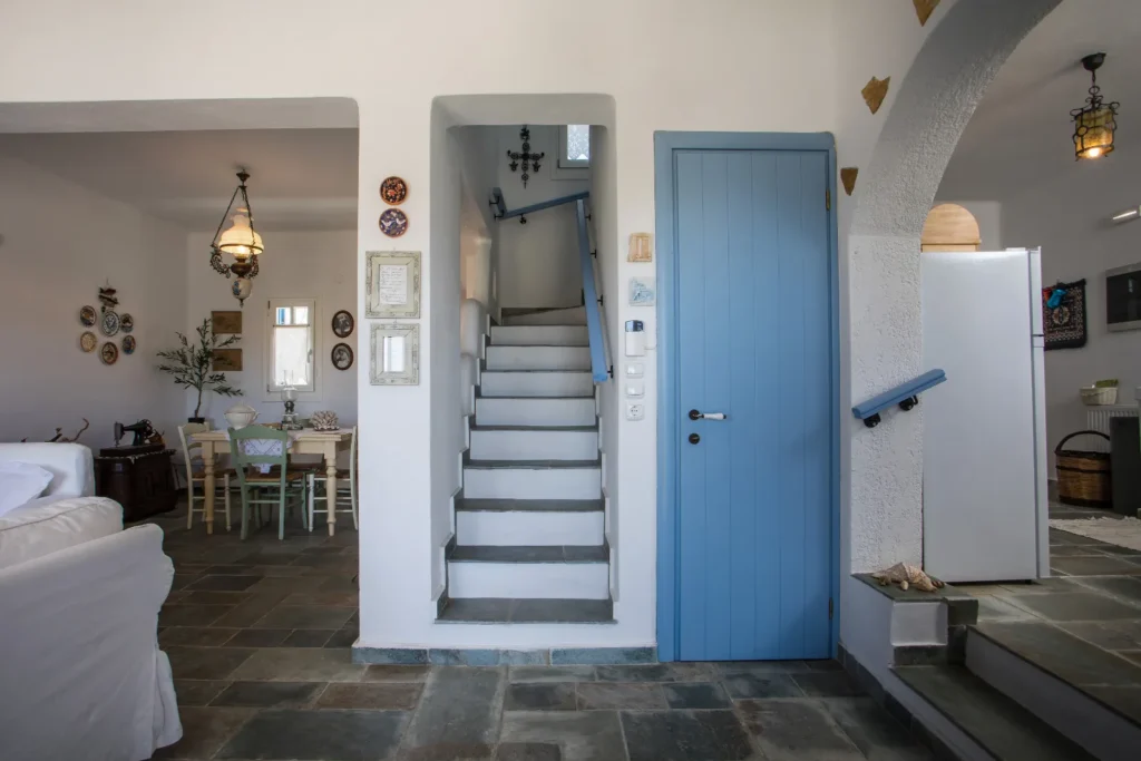 Maisonette for sale in Afantou Rhodes