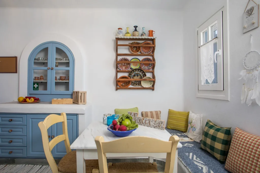 Maisonette for sale in Afantou Rhodes