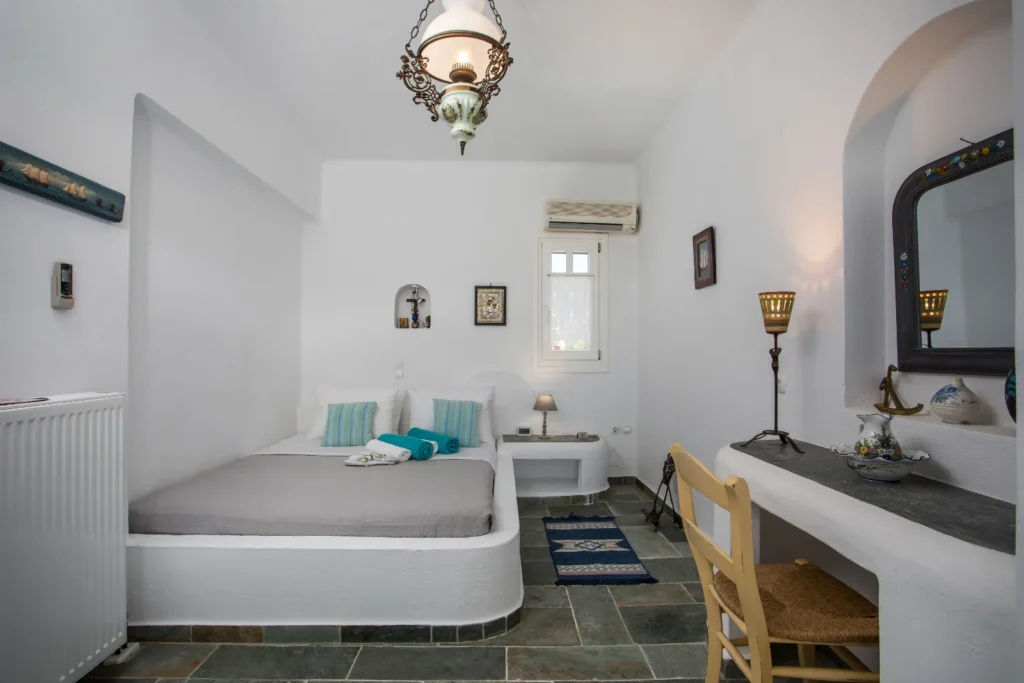 Maisonette for sale in Afantou Rhodes