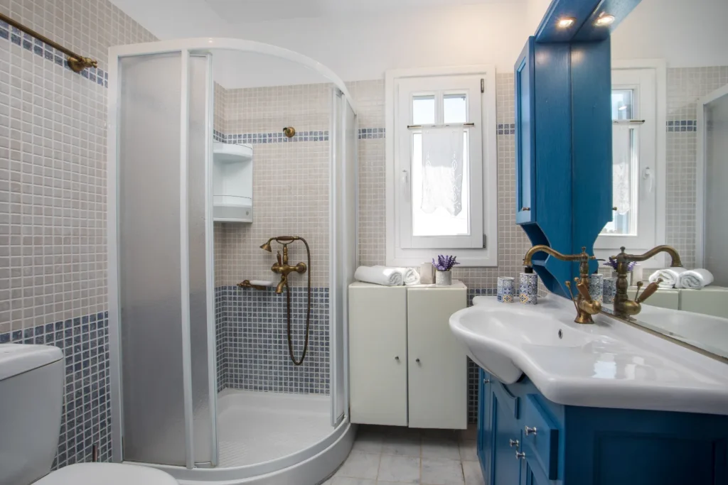 Maisonette for sale in Afantou Rhodes