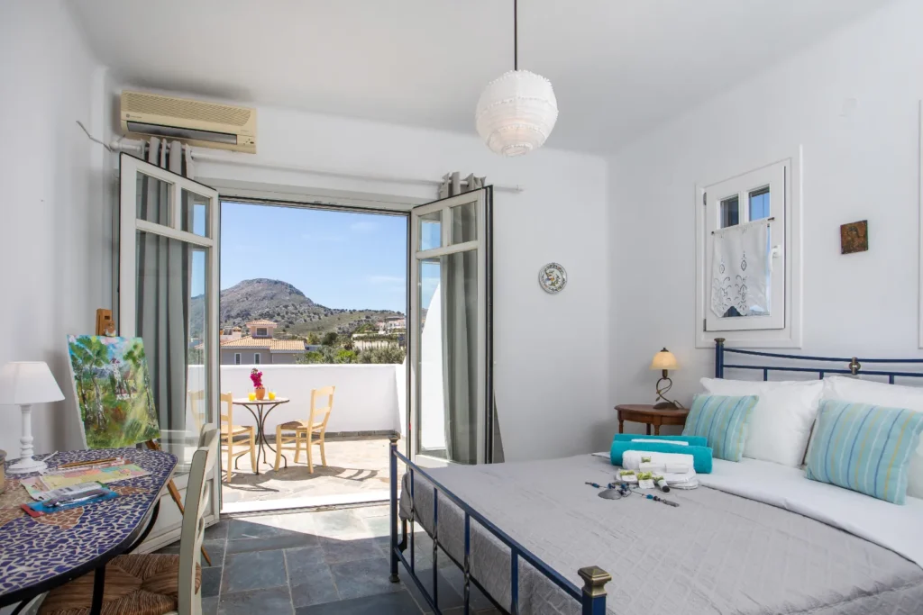 Maisonette for sale in Afantou Rhodes