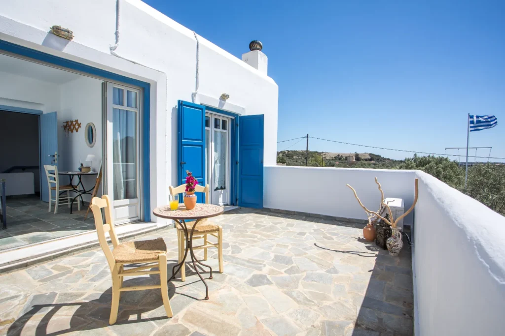 Maisonette for sale in Afantou Rhodes