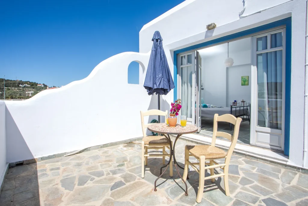 Maisonette for sale in Afantou Rhodes