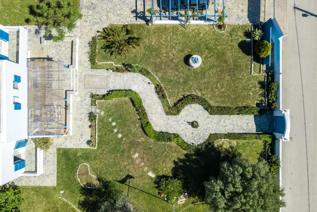 Maisonette for sale in Afantou Rhodes