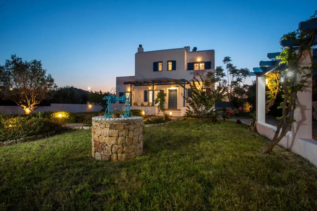 Maisonette for sale in Afantou Rhodes