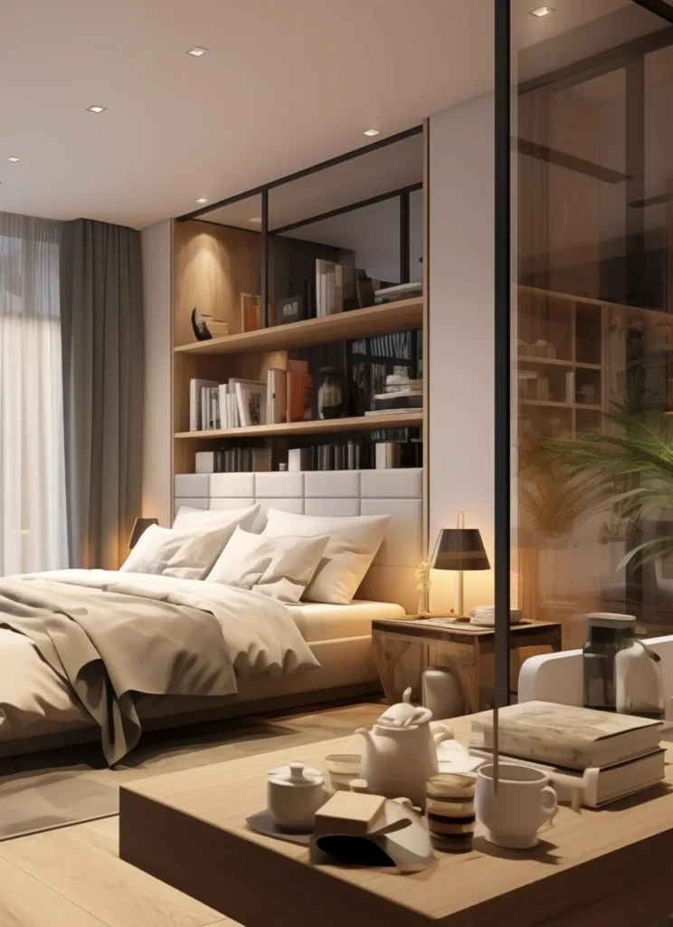 For Sale Apartment in Galatsi
