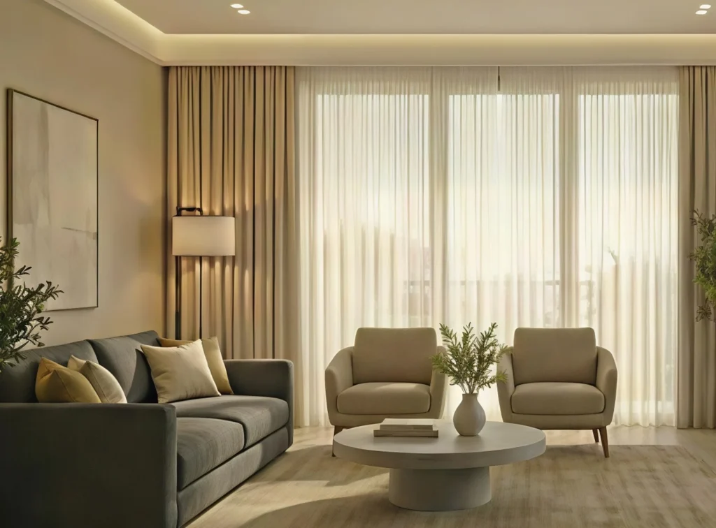 For Sale Apartment in Galatsi