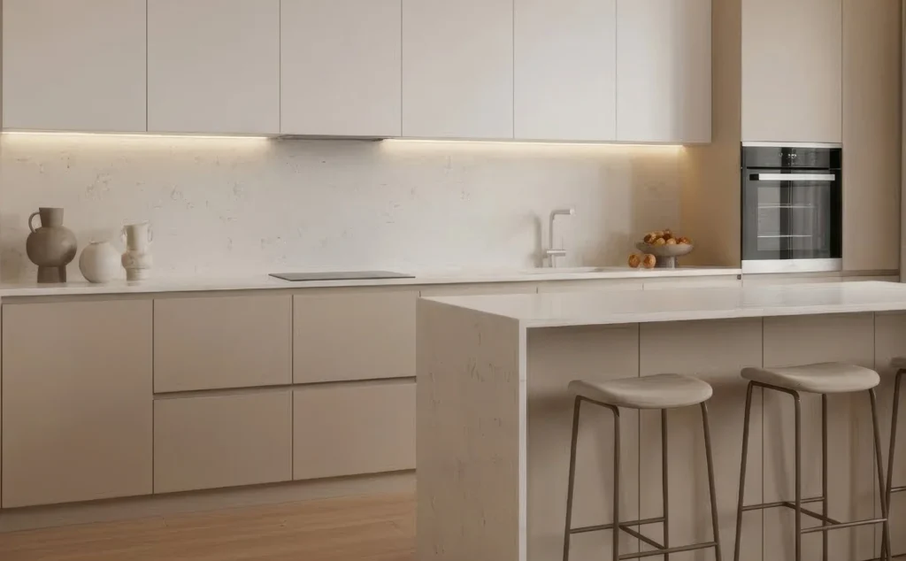 For Sale Apartment in Galatsi
