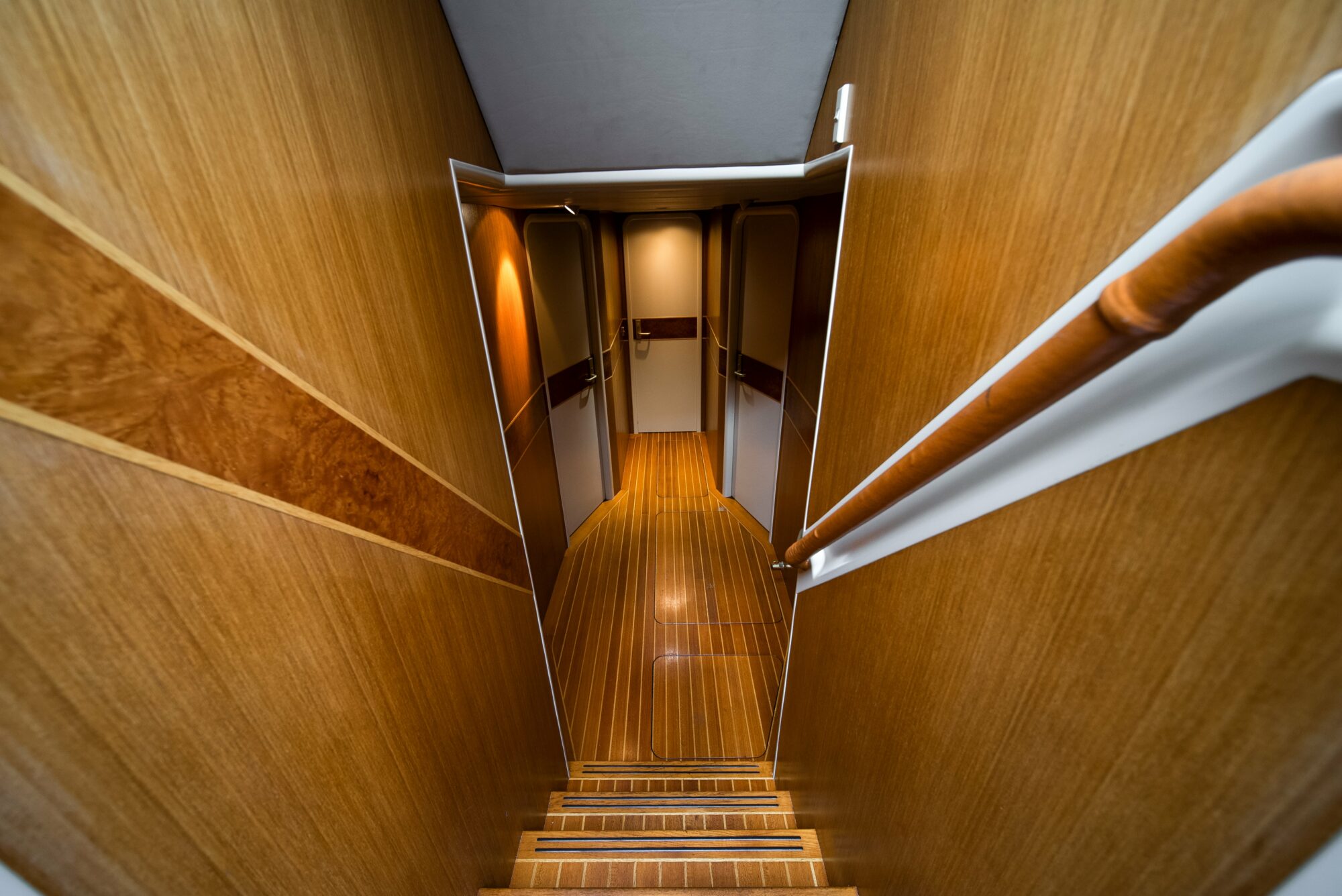 Yacht Image