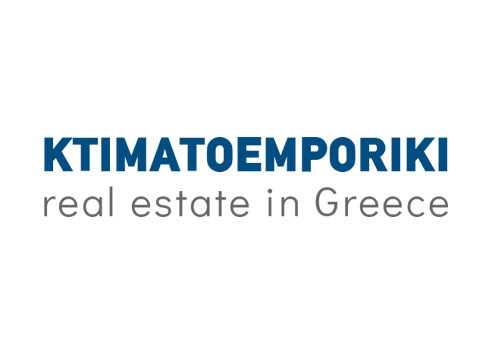 (c) Ktimatoemporiki.gr