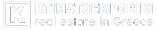 Ktimatoemporiki Real Estate