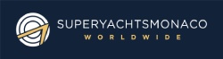 SuperYachtsMonaco